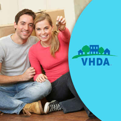 VHDA-mortgage-credit-certificate