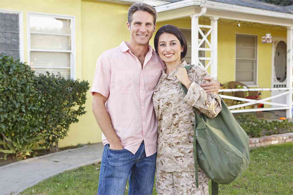 Renovate-home-with-VA-loan