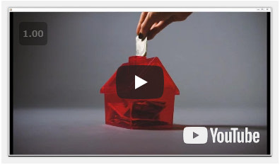 buying-vs-renting